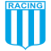 Racing Club